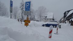 23_40_1295711334_403960_max