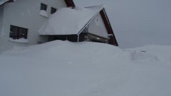 23_60_1295711337_642589_max