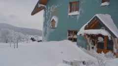 23_80_1295711339_248289_max