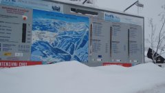 23_90_1295711342_578757_max