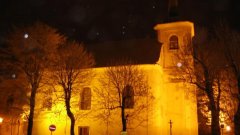 20_20_1295691153_891024_max