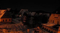 20_50_1295691157_728840_max