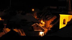 20_60_1295691158_450480_max