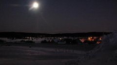 20_70_1295691158_872172_max