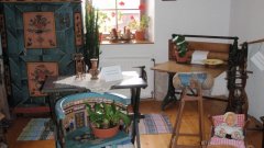 21_110_1295707191_691972_max