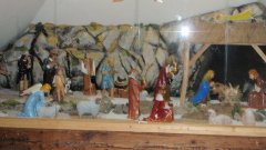 21_120_1295707192_576663_max