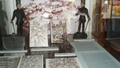 21_130_1295707193_424106_max