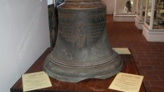 21_20_1295707084_688469_max