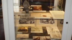 21_30_1295707085_647232_max