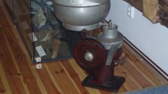 21_40_1295707086_730185_max