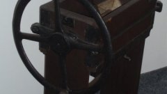 21_50_1295707090_655387_max