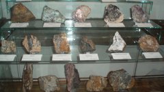 21_60_1295707091_848929_max