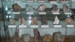 21_70_1295707092_821896_max