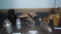 21_80_1295707093_812313_max