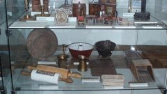 21_90_1295707094_631021_max