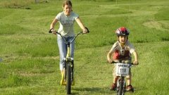 12_20_1277294283_341303_max