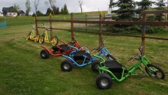 12_30_1306767148_927855_max