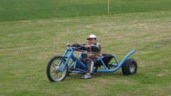 12_40_1306767149_796070_max