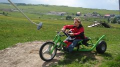 12_50_1306767150_629949_max