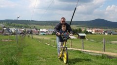 12_60_1306767151_538579_max