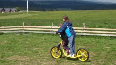 12_70_1306767152_506354_max