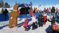 novako_lyzarska_skola_02