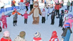 novako_lyzarska_skola_03