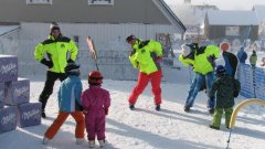 novako_lyzarska_skola_04