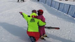 novako_lyzarska_skola_05