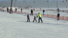 novako_lyzarska_skola_06