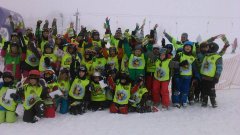 novako_lyzarska_skola_07