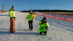 novako_lyzarska_skola_08