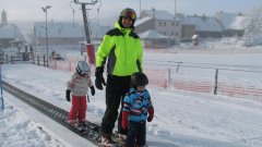 novako_lyzarska_skola_09