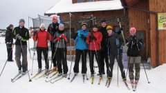 novako_nordic_centrum_02