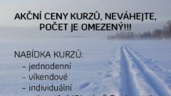 novako_nordic_centrum_03