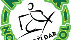 novako_nordic_centrum_04