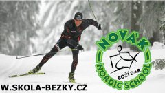 novako_nordic_centrum_05