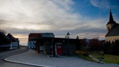 39_40_1320566808_511390_max