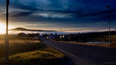 39_50_1320566808_630319_max