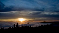 39_70_1320566809_589379_max