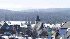 45_170_1385454492_508291_max