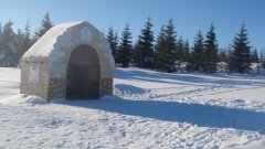 45_20_1385454314_397477_max