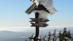 45_210_1385454537_751745_max