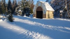 45_60_1385454315_268262_max