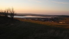 38_140_1320425543_286317_max