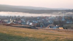 38_150_1320425543_587111_max