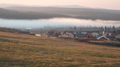 38_160_1320425543_896108_max