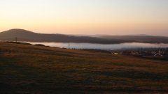 38_170_1320425544_204827_max