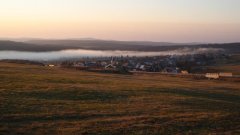 38_180_1320425544_507802_max