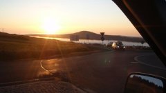 38_190_1320425544_815964_max